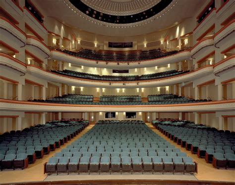 Blumenthal performing arts charlotte nc - Photo by Matthew Murphy for MurphyMade. Blumenthal Performing Arts (Charlotte, NC) has announced an impressive lineup for the 2023–2024 season. …